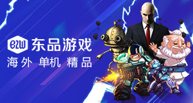 阿嬷的陈楚生来看陈楚生了