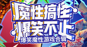 上海交大通报学生私吞竞赛奖金